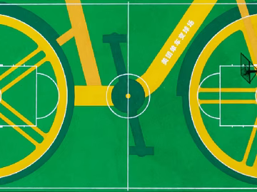 basketball court texture (ID:ffajg11200)