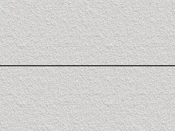 True stone paint texture (ID:ffajg77635)