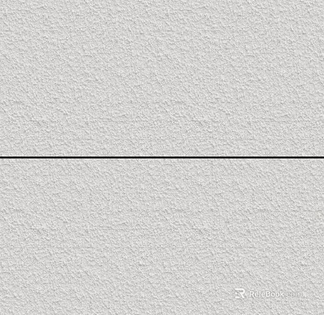 True stone paint texture