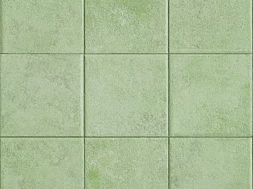 Check Tile Green Check Tile Seamless texture (ID:ffaeg06050)