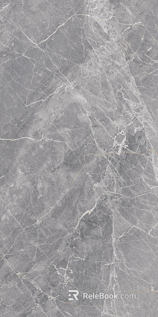 Mesh Marble Cairns Grey texture