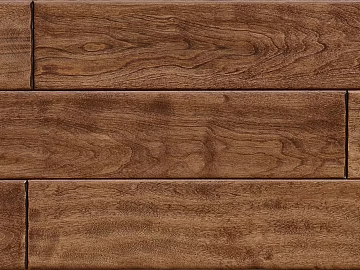 Wood Flooring texture (ID:ffajg08932)