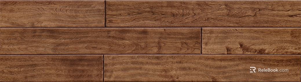 Wood Flooring texture