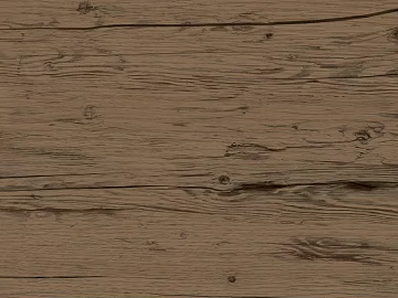 Quiet wood veneer texture (ID:ffach608633)
