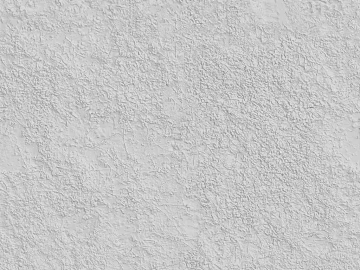 White textured paint for interior walls (ID:ffaeh353841)