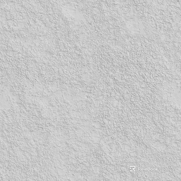 White textured paint for interior walls texture