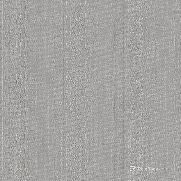 Black and White Bump texture