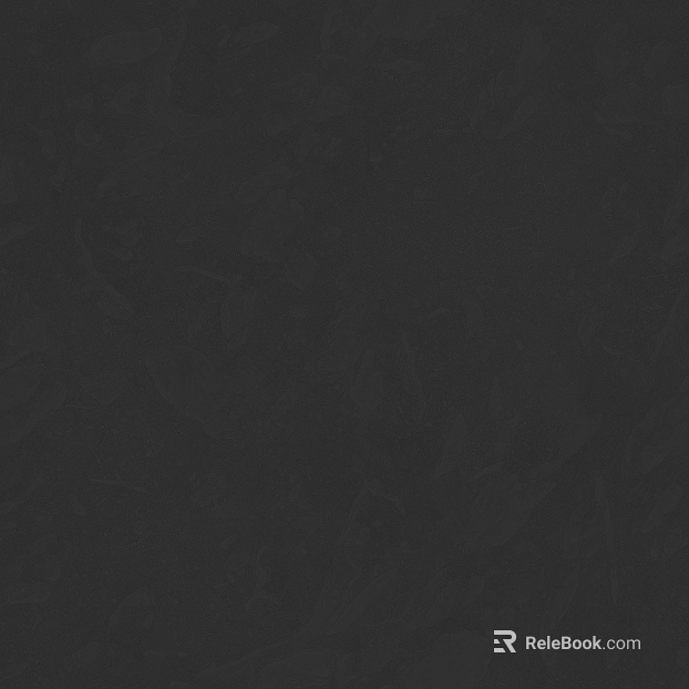 Black and White Bump texture