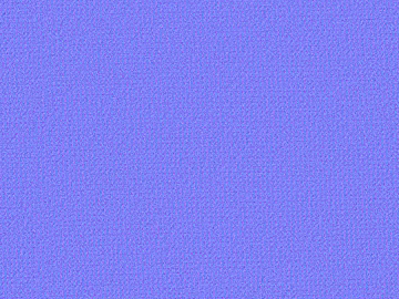 Normal Bump texture (ID:ffacg57041)