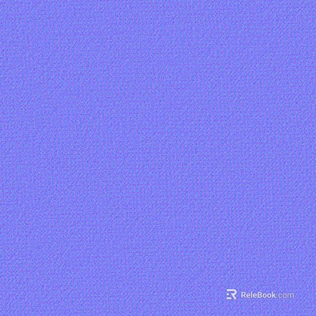 Normal Bump texture