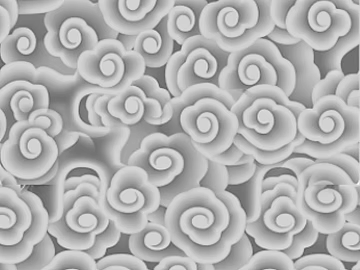 Moire texture (ID:ffach467963)
