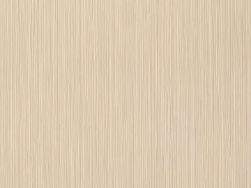 Wood grain white oak wood veneer texture (ID:ffajg53461)