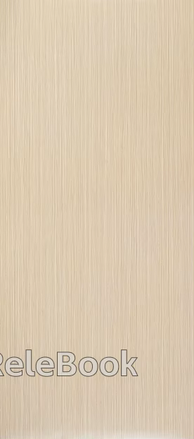 Wood grain white oak wood veneer texture