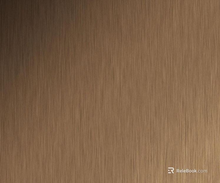 brushed metal texture