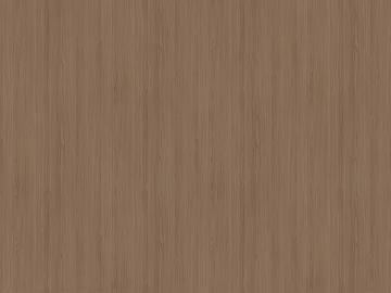 wood grain seamless texture (ID:ffaag55463)