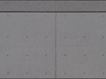 Cement board warm gray cement concrete floor texture (ID:ffajg79014)