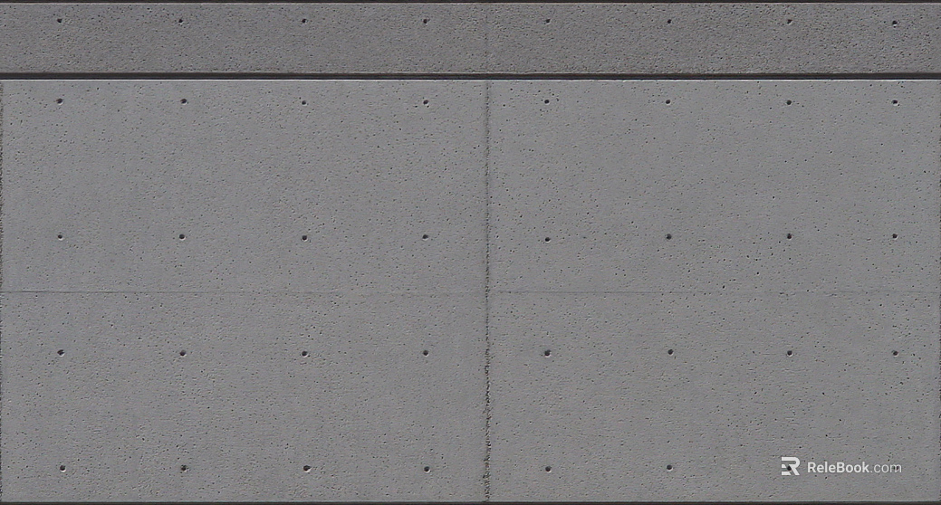 Cement board warm gray cement concrete floor texture