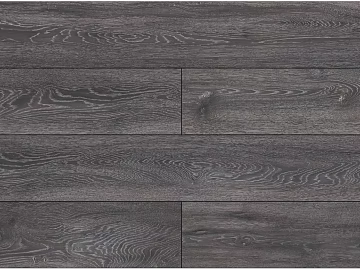 Wood Flooring texture (ID:ffaeg79054)