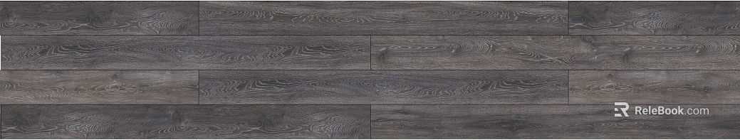 Wood Flooring texture