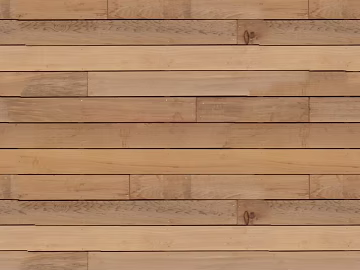 Wood Flooring Ground Wood Color Seamless texture (ID:ffagg00973)