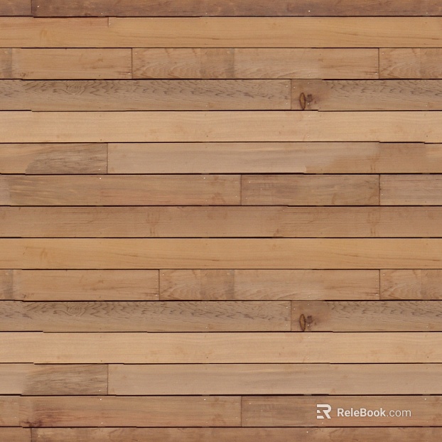 Wood Flooring Ground Wood Color Seamless texture