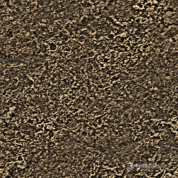 Cement floor texture