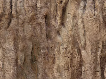 Rock wall texture (ID:ffacg81829)