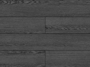 I-shaped wood floor texture (ID:ffach181883)