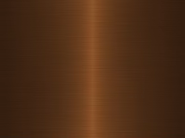 brushed metal texture (ID:ffacg85920)