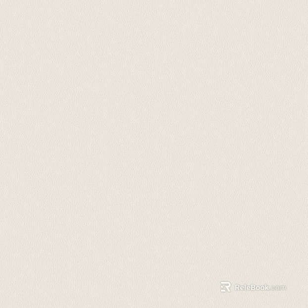fine grain leather texture