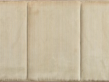 Soft leather texture (ID:ffaff6343)