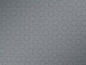 Pattern Wallpaper texture (ID:ffaeg25677)