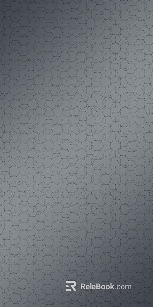 Pattern Wallpaper texture