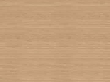 wood grain white oak wood grain seamless texture (ID:ffabg14062)