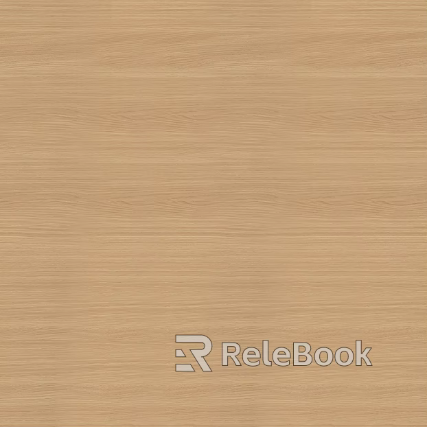 wood grain white oak wood grain seamless texture