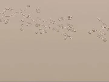 three-dimensional physical painting texture (ID:ffabg33768)