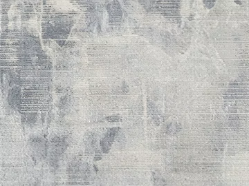 Plain pattern carpet texture (ID:ffaif5195)