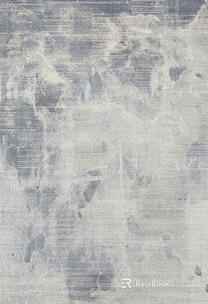 Plain pattern carpet texture