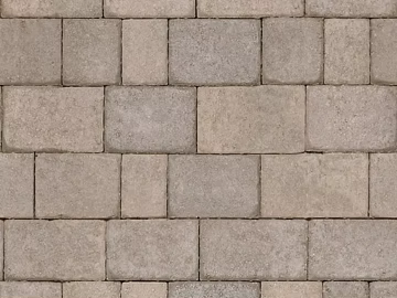 Stone Paving texture (ID:ffach755866)