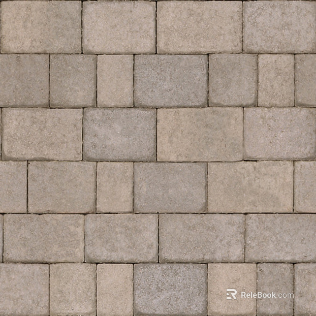 Stone Paving texture