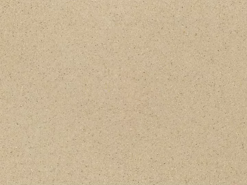 Granite texture (ID:ffabg59391)