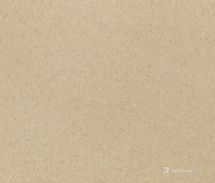 Granite texture