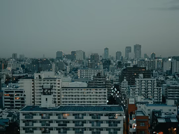 Urban style texture (ID:ffach523314)