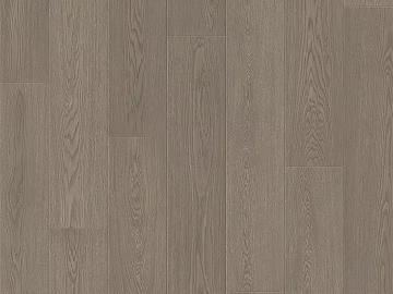 Wood Flooring texture (ID:ffaag34199)