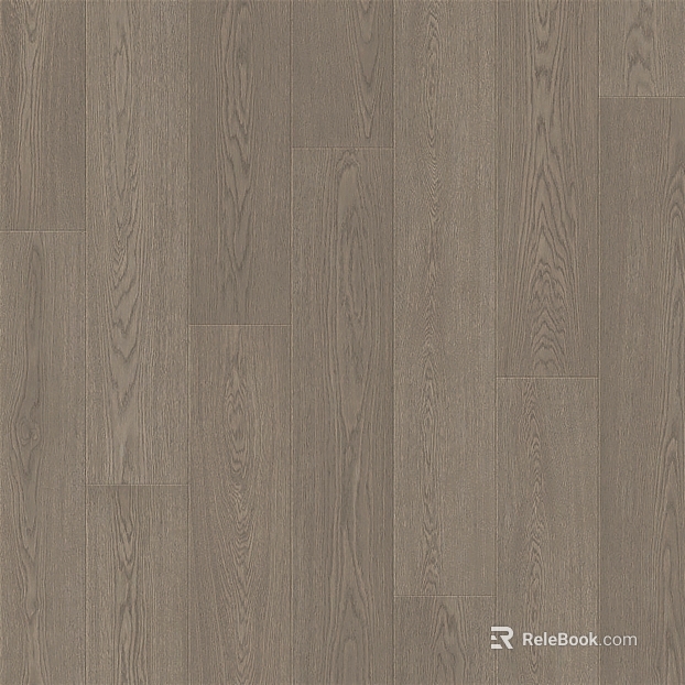 Wood Flooring texture