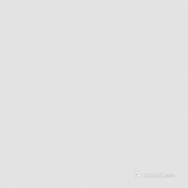 latex paint texture