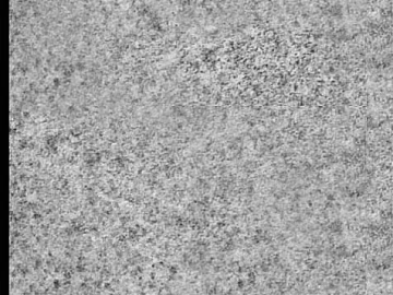 Granite texture (ID:ffajg84057)