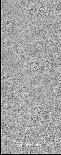 Granite texture