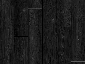 Wood Flooring Black Oak Flooring texture (ID:ffhae015)