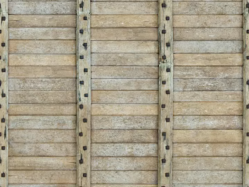 Wooden panel texture (ID:ffhge851)